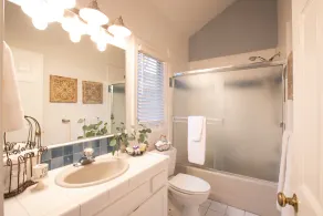 Fabulous Cottage, à pied de Glen Ellen - Image 2