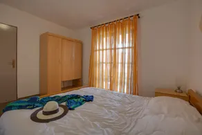 Cozy apartment only 500m from the beach - Image 5