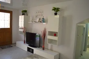 Dit lille paradis;) - Image 3