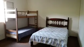 Casa de una planta con 4 suites - Balneario de Pocinhos do Rio Verde - Image 2
