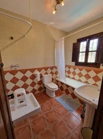 Villa Finca Los Corbachos - Image 4