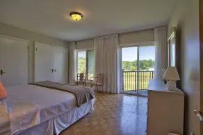 Embrace Spring in style on 25 acre of land with indoor heated swimming pool!! - Image 5