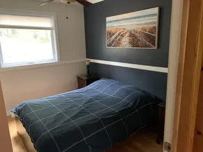 Private River Oasis - Image 5