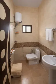 Hotel Shivoham Near Krishna Janmabhoomi Mathura - Image 2