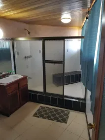 Hotel Monte Campana Escazu - Image 2