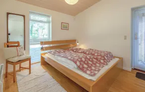 Dejlig bolig i Højby med køkken - Image 5