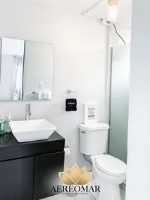 Beautiful modern apartment near to the airport and the beach 1504 - Image 3