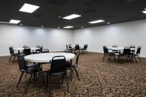 Red Roof Inn & Suites Anderson SC - Image 3