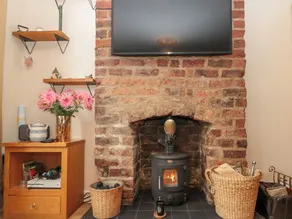 Christlow Cottage - Image 2