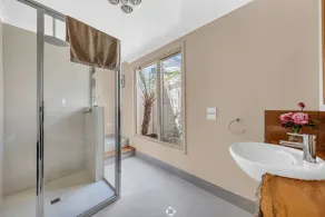 Studio mit Aussicht für zwei Personen - Image 2
