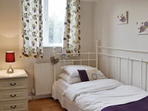 3 værelses bolig i Ferring, Worthing - Image 5