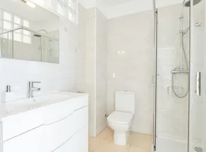 Villa Ses Abelles - Three Bedroom Villa, Sleeps 6 - Image 3