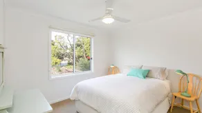7 Parker - Nestled in the heart of Anglesea. - Image 5