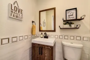 Harmony Ridge Ranch - Image 3