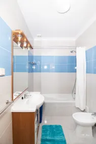 Casa Roland - AL (Official Local Lodging) - Image 3