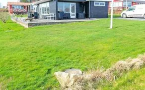 7 person holiday home in Juelsminde - Image 1
