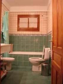 Casa Sildavia für 9 Personen - Image 2