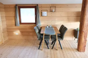 Hof Sorgenfrei - Holiday home in Traventhal - Image 2