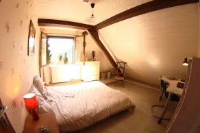 Chalet cosy en Chartreuse classé - Image 5