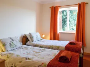 2 bedroom accommodation in Wistow, near Selby - Image 5