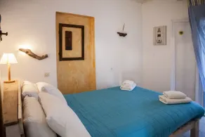 Front beach holiday house - Image 5