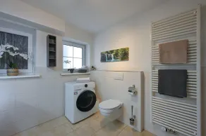 Ferienwohnung Botanica - Image 4
