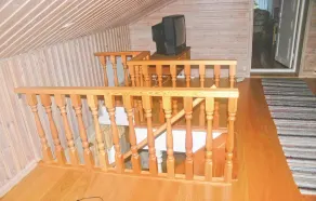 3 Bedroom Amazing Home In Svenljunga - Image 3