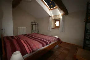 Gardon Mas des Tours-tur - Image 4