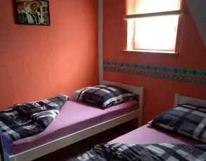 Mexican-themed Holiday Homes - Image 4