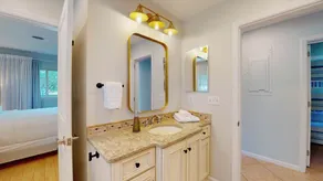10 TYLER by Jekyll Realty - Image 5