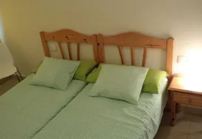 Ferienunterkunft \"Ferienwohnung im Zentrum von Los Cristianos\" - Image 5