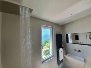 Celebrity Suite - Big Terrace on the Sea - Image 3
