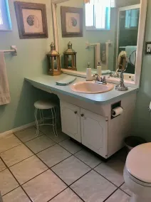 Beautiful Home with Pool - 3 miles from Siesta Key Beach - Image 3