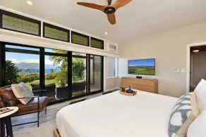 Remodeled Villa w Ocean Views - Kapalua Ridge Villa 2614 - Image 5