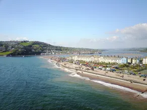 2 Bed in Teignmouth oc-bchyvi - Image 4