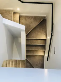 Is This Heaven Downtown Dyersville Apartment - Image 3