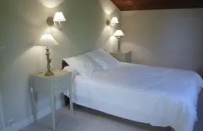 Sommerhus i Quercy Périgord mellem Sarlat og Rocamadour - Image 3