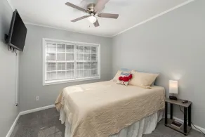 Discount Gulf Coast Beach Getaway - Image 5