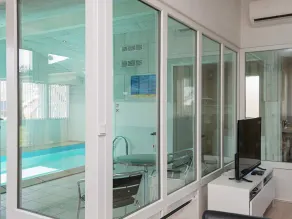 4 Star Holiday Home in Borkop - Image 2