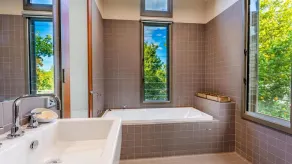 The Dairy at Cavan I Kangaroo Valley I Stunning Views - Image 4
