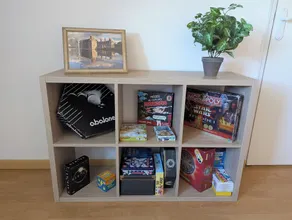 Au coin du châtaignier-Abitazione-Bagno in camera-Tradizionale-Vista sulla ca... - Image 3
