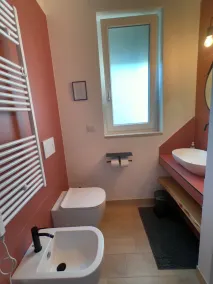 Malia Holiday Villa - Image 4