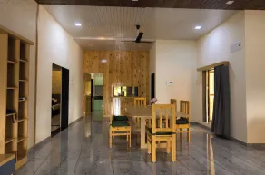 Boutique Stays Brissa by Greenleaf Aqua - Image 4