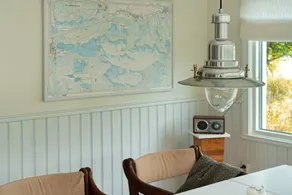 6 Person Holiday Home in Odensbacken by Traum - Image 5