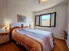 Very bright apartment - Falcó 1 - Image 4