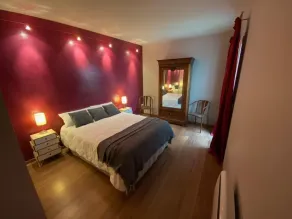 Charmante Maison au Cœur du Prestigieux Vignoble de Pomerol - Image 2