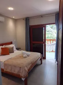 Casa Verde Maré - Image 5