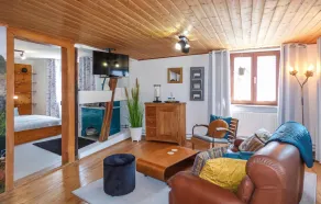 4 Bedroom Nice Home In Gottmadingen - Image 4