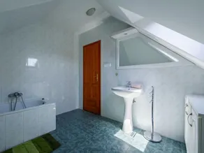 Holiday Home Amaryllis by Interhome - Image 2