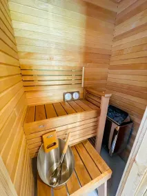 Enukoti - Image 3